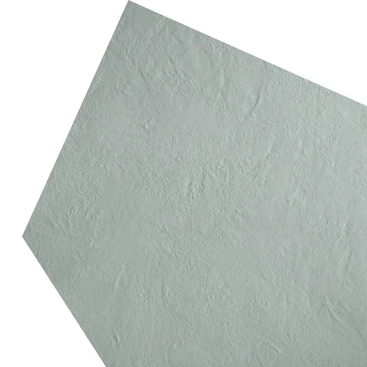 Gigacer ARGILLA Blauw mat 48X84cm ( GIGARGMAQLP5 ) Merkproduct