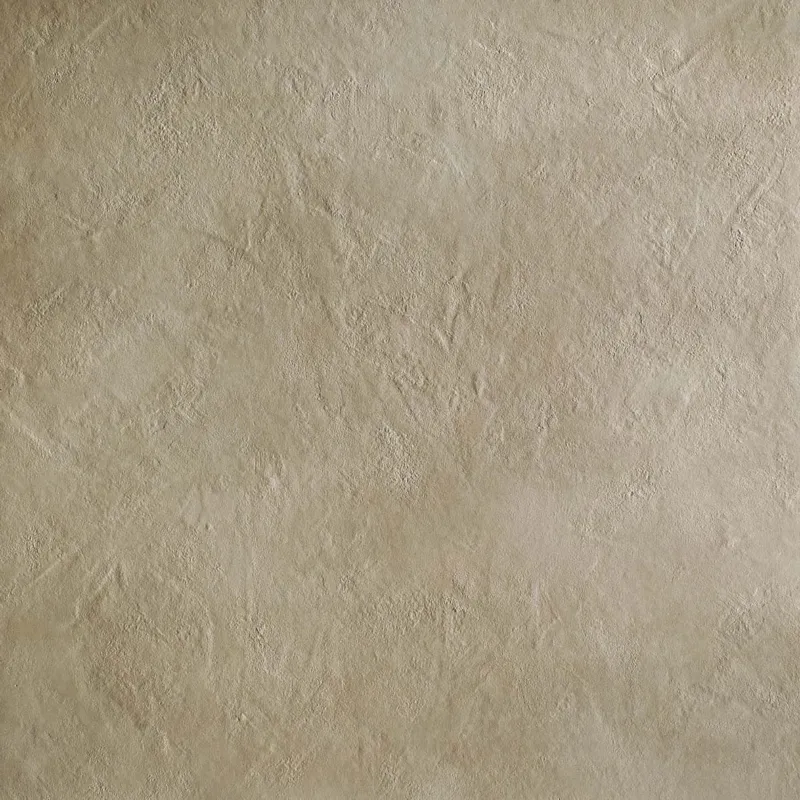 Gigacer ARGILLA Grijs mat 120X120cm ( GIGARGFO1212M5 ) Exclusieve Aanbieding