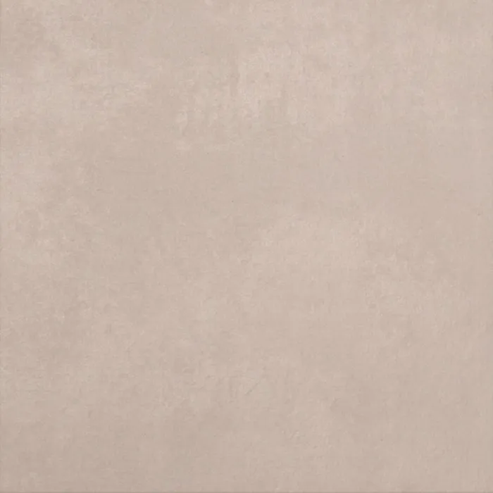 Gigacer Concrete Grijs mat 120X120cm ( GIGCONDU1212R ) Gecertificeerd