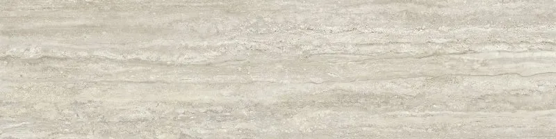 Premium Pastorelli NEW CLASSIC Wit mat 30X120cm ( PANNEWWH3012R )
