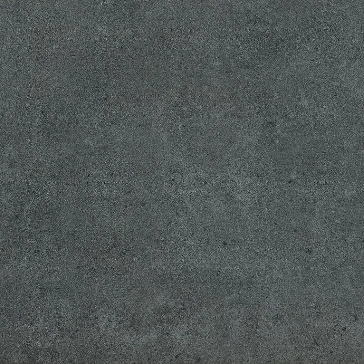Rak SURFACE Antraciet mat 80X80cm ( RAKSURAS80R ) Direct Verzonden
