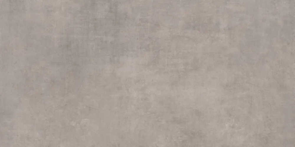 Betrouwbaar Sichenia CONCRETE Grijs mat 30X60cm ( 92196375 )