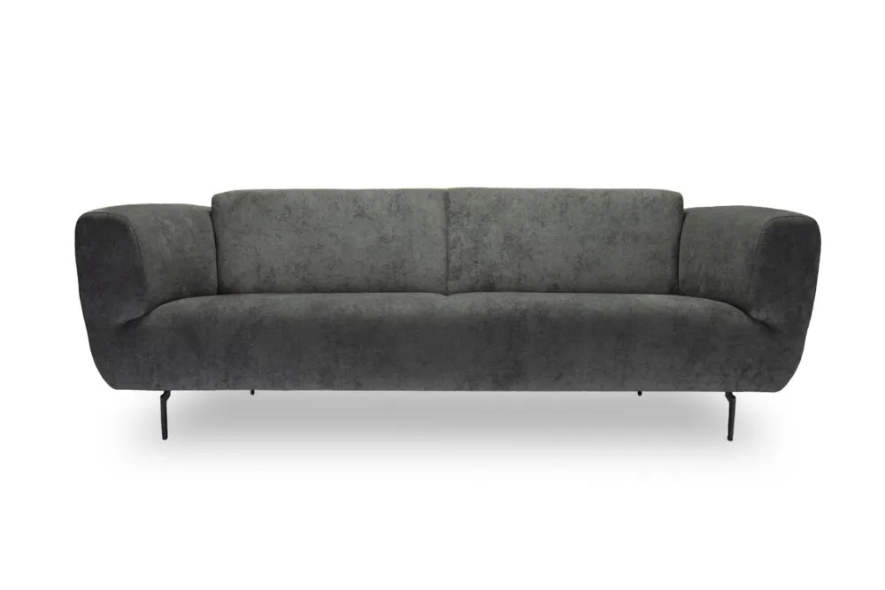 Exclusieve Aanbieding Dyyk Storm 3 zits bank