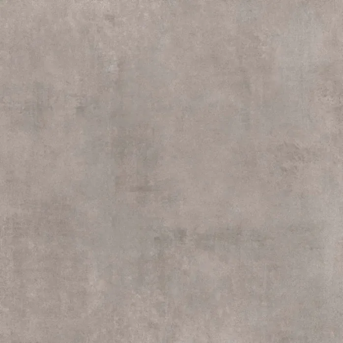 Sichenia CONCRETE Grijs mat 90X90cm ( 92197105 ) Meest Verkocht