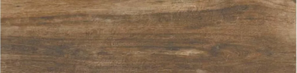 Koop Vandaag Sichenia SILVIS Bruin mat 30X120cm ( 92181645 )