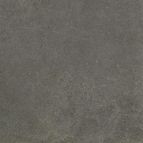 Villeroy & Boch LUCCA Antraciet mat 59.7X59.7cm ( 2LS902871 ) Betaalbaar
