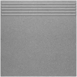 Voordeelprijs Mosa Terra Beige & Brown Beige Mat 29.6×29.6cm (1314008)