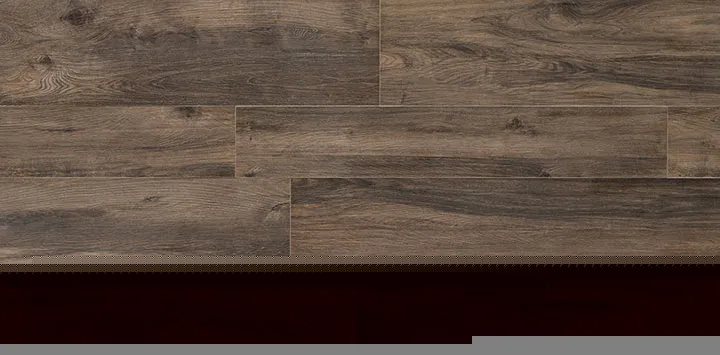 Novabell MYSPACE Bruin mat 19.8X119.8cm ( NBLESP61RT ) Flitsaanbieding