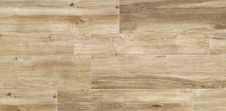 Novabell MYSPACE Bruin mat 29.8X119.8cm ( NBLESP33RT ) Direct Beschikbaar