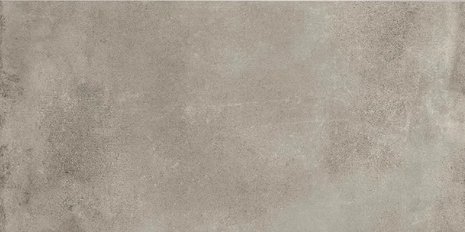 Veilige Betaling Novabell Overland Grigio-mat 30X60cm (NBLOVD16RT)