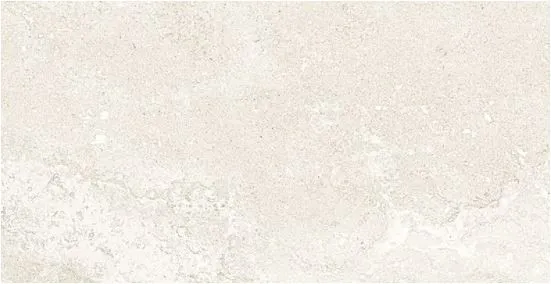 Alleen Vandaag Novabell Thermae Milk-mat 60X120cm (NBLTRM82RT)