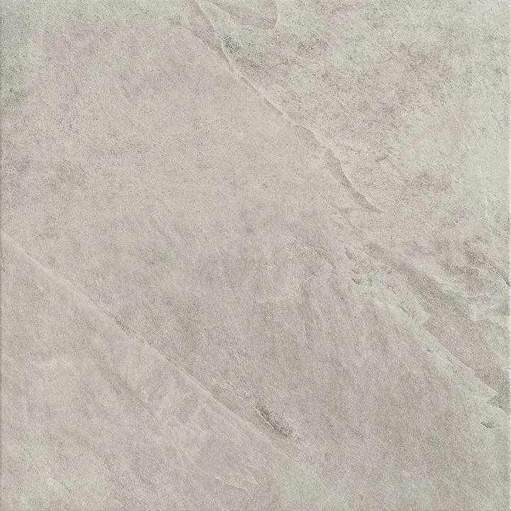 Aanbieding Panaria Frame River-mat 120X120cm (PNRFRARI1212R)