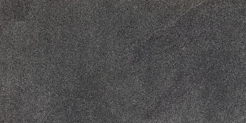 Weekendaanbieding Panaria Frame- Groove-mat 60X120cm (PNRFRAGR6012R)