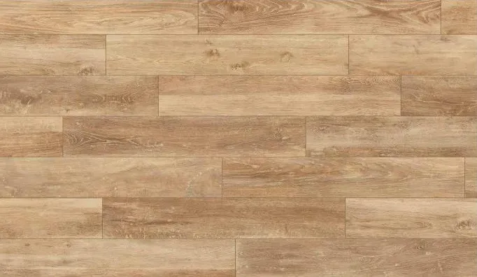 Betaalbaar Panaria KAIROS Bruin mat 20X120cm ( PNRKAIAN2012R )