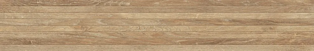 Nu Kopen Panaria KAIROS Bruin mat 20X120cm ( PNRKAIANIN2012R )