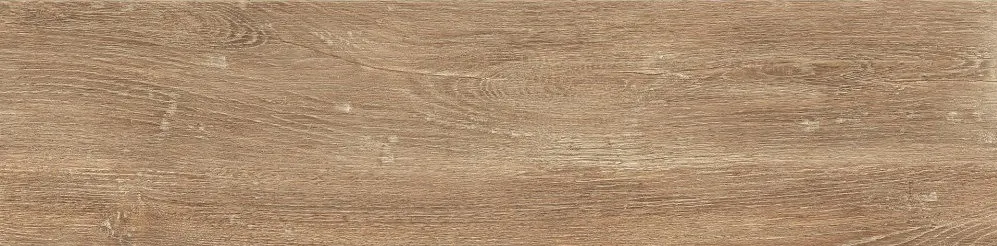 Panaria KAIROS Bruin mat 30X120cm ( PNRKAIAN3012R ) Koopje
