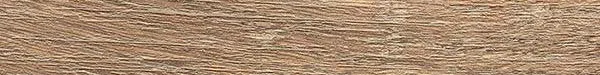 Uitverkoop Panaria KAIROS Bruin mat 75X60cm ( PNRKAIAN0760R )