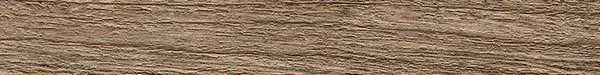 Bestseller Panaria KAIROS Bruin mat 75X60cm ( PNRKAIST0760R )