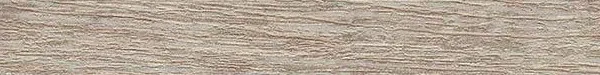 Panaria KAIROS Grijs mat 75X60cm ( PNRKAIIM0760R ) Weekendaanbieding