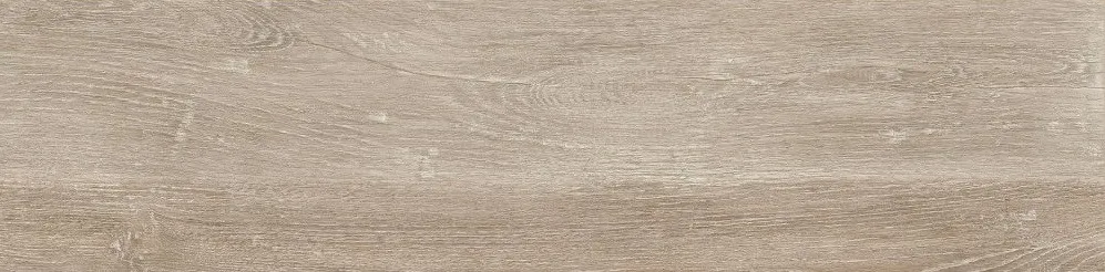 Panaria KAIROS nvt 30X120cm ( PNRKAIIM3012R ) Gratis Retour