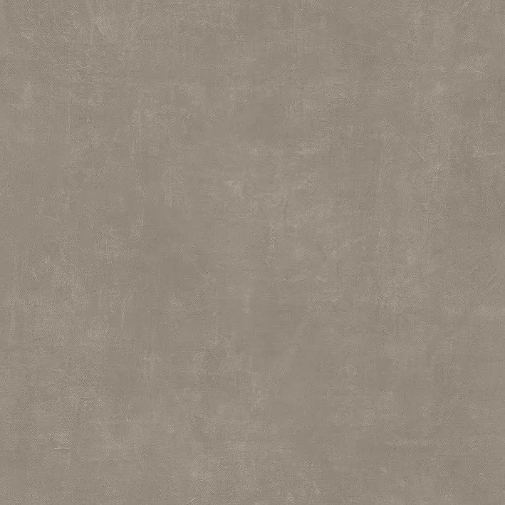 Beperkt Aanbod Pastorelli COLORFUL Bruin-mat 80X80cm (PANCFMUD80R)