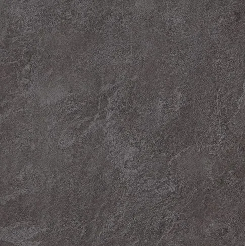Beste Prijs Pastorelli DENVER Antraciet-mat 60X60cm (PANDENANRR)