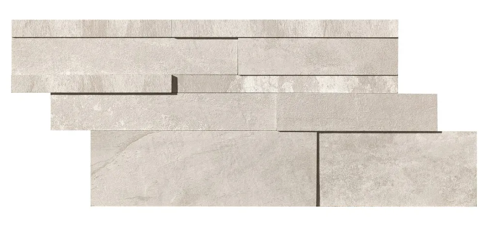 Beste Prijs Pastorelli DENVER Grijs-mat 30X60cm (PANDENGRBRM3D)