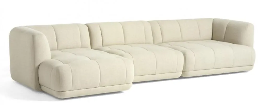 Must-Have HAY Quilton Combination 17 bank-Mode 014