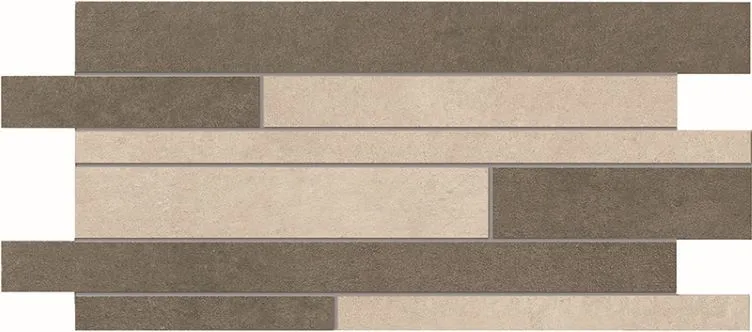Beste Prijs Pastorelli MILANOCITY Beige-mat 30X60cm (PANMILBETEM)