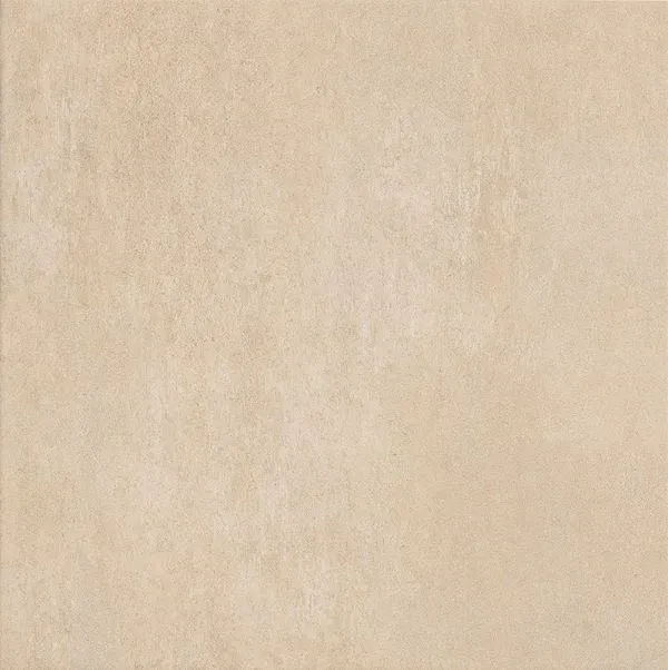Actieprijs Pastorelli MILANOCITY Beige-mat 60X60cm (PANMILBER)