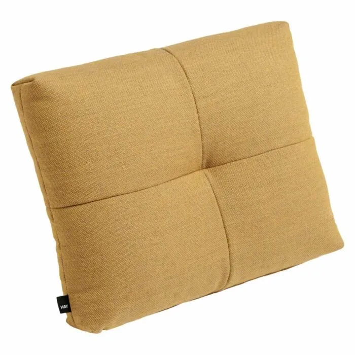 HAY Quilton kussen-Fiord 442 Dagaanbieding