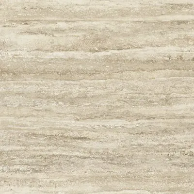 Weekendaanbieding Pastorelli NEW CLASSIC Beige mat 60X60cm ( PANNEWBERR )
