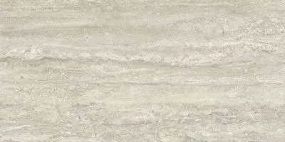 Koop Vandaag Pastorelli New Classic Wit mat 30X60cm ( PANNEWWHBR )