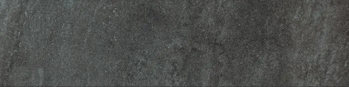 Beperkt Aanbod Pastorelli QUARTZ Antraciet-mat 10X60cm (PANFUME1060)