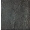 Uitverkoop Pastorelli QUARTZ Antraciet-mat 15X15cm (PANFUME)
