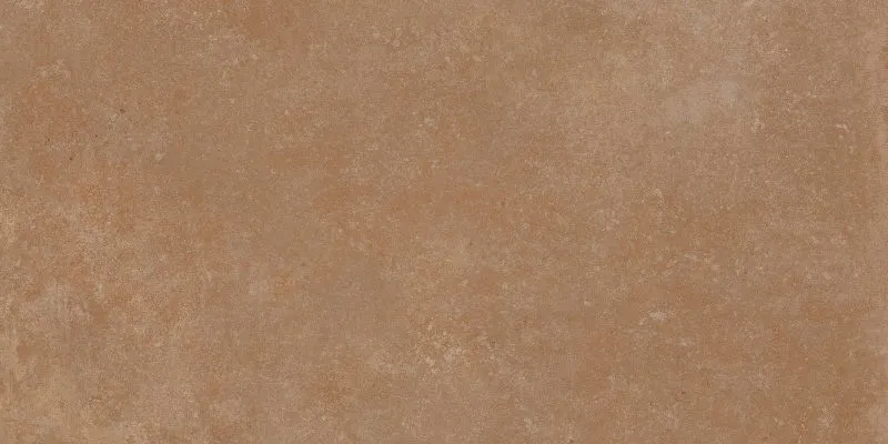 Pastorelli YOURSELF Bruin mat 60X120cm ( PANYOUEA6012R ) Meest Verkocht