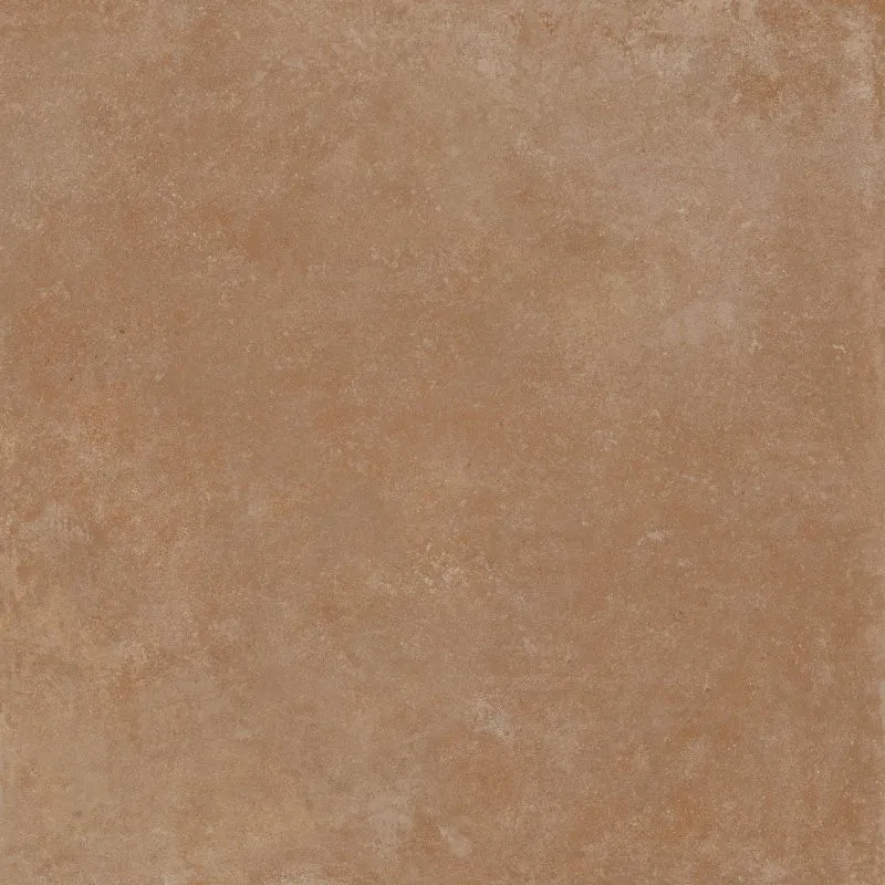 Pastorelli YOURSELF Bruin mat 80X80cm ( PANYOUEA80R ) Lage Prijs