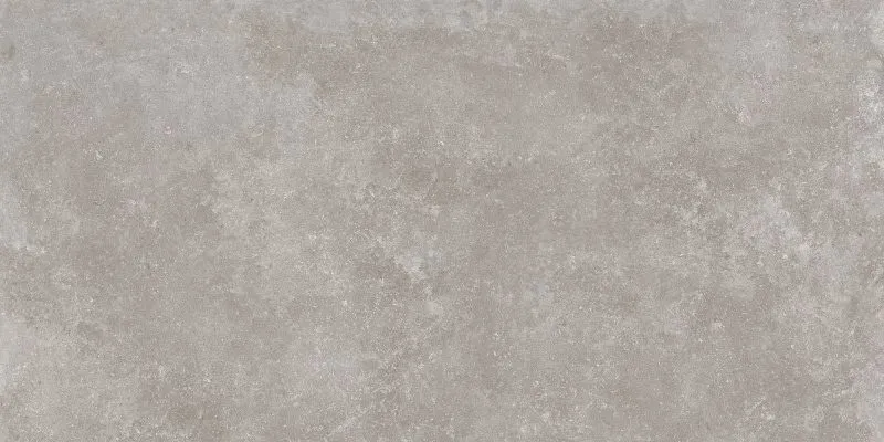 Exclusieve Aanbieding Pastorelli YOURSELF Grijs mat 30X60cm ( PANYOULGBR )