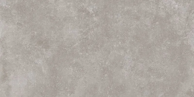 Flitsaanbieding Pastorelli YOURSELF Grijs mat 60X120cm ( PANYOULG6012R )