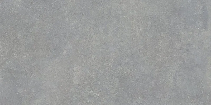 Pastorelli YOURSELF Grijs mat 60X120cm ( PANYOUNO6012R ) Beperkt Aanbod