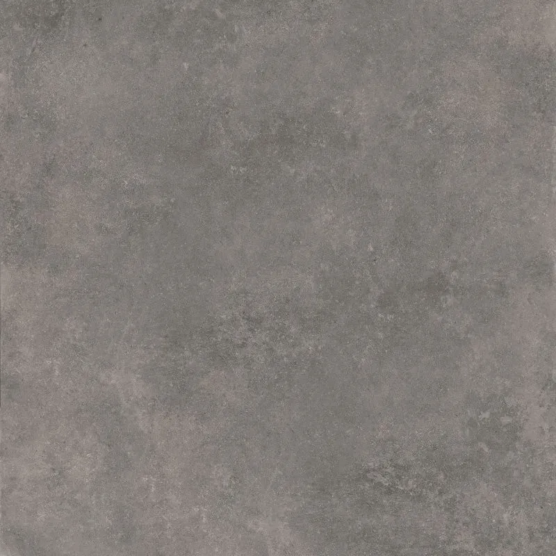 Fabrieksprijs Pastorelli YOURSELF Grijs mat 80X80cm ( PANYOUDG80R )