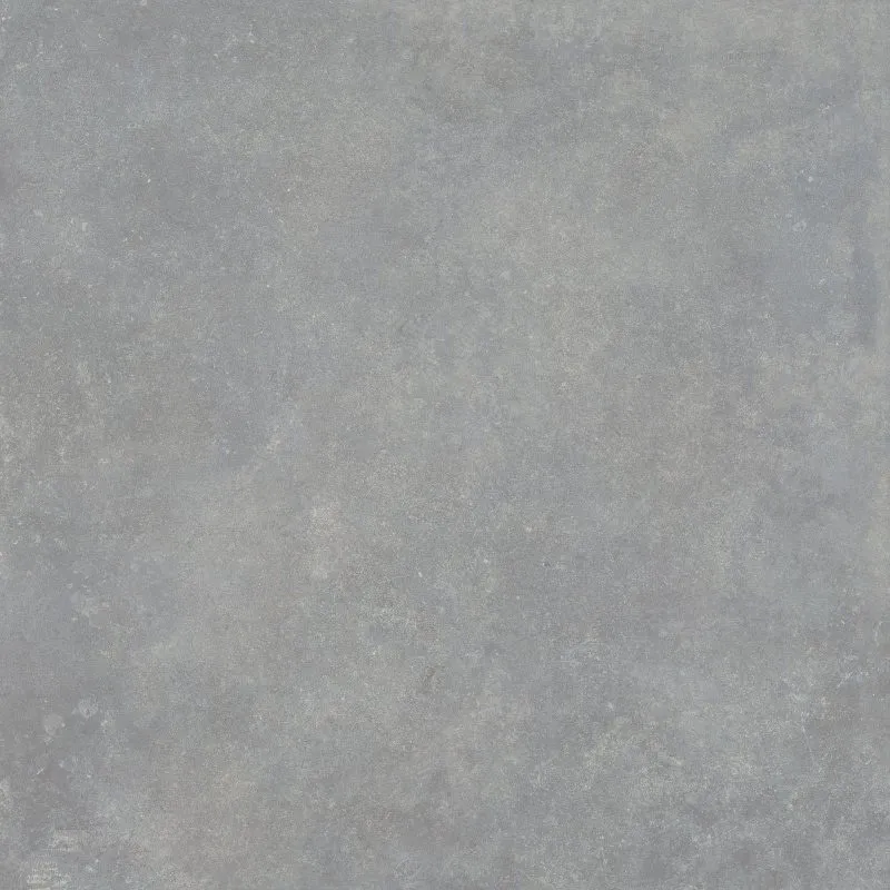 Dagaanbieding Pastorelli YOURSELF Grijs mat 80X80cm ( PANYOUNO80R )