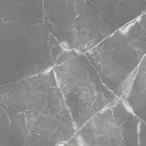 Rak AMANI MARBLE Grijs mat 60X60cm ( RAKAMALGRR ) Goedkoop
