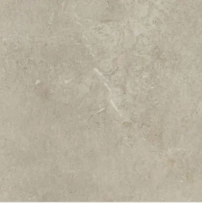Speciale Aanbieding Rak BALTICO Beige mat 60X60cm ( RAKBALBERR )