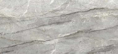 Voordeelprijs Rak Breccia Adige mat 60X120cm (RAKBREAD6012R)