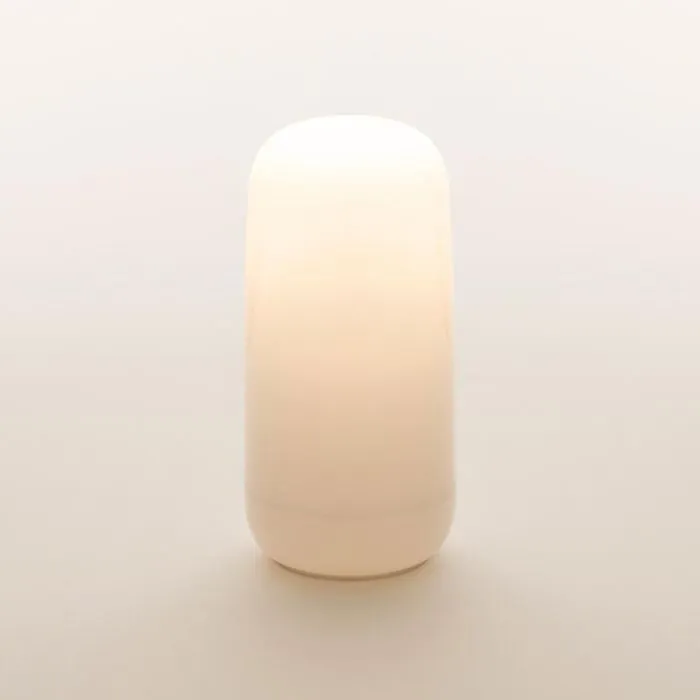 Nu Kopen Artemide Gople Portable lamp