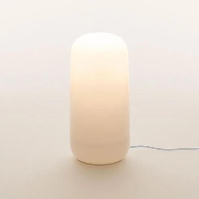 Actieprijs Artemide Gople Plug lamp