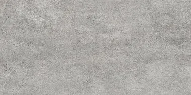 Rak CLAY STONE Grijs mat 30X60cm ( RAKCLAGRBR ) Alleen Vandaag