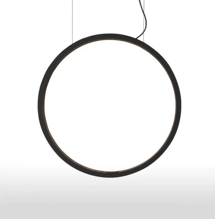Artemide "O" Outdoor hanglamp Lage Prijs