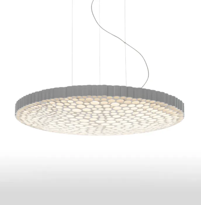 Artemide Calipso hanglamp Flitsaanbieding